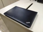 Lenovo ThinkPad Edge E430