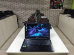 Asus X556