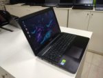 Asus X556