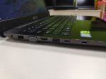 Asus X556