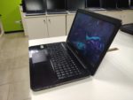 Asus X556