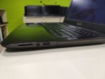 Asus X556