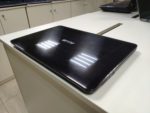Asus X556
