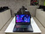 MSI GE62MVR