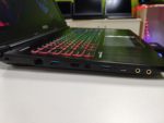 MSI GE62MVR