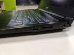 MSI GE62MVR