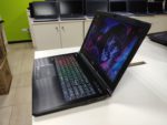 MSI GE62MVR
