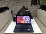Lenovo IdeaPad V580c