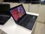 Lenovo IdeaPad V580c