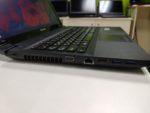 Lenovo IdeaPad V580c