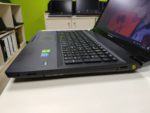 Lenovo IdeaPad V580c
