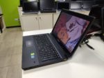 Lenovo IdeaPad V580c
