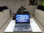 Lenovo IdeaPad S145