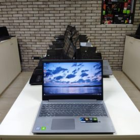 Lenovo IdeaPad S145