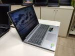 Lenovo IdeaPad S145