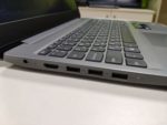 Lenovo IdeaPad S145