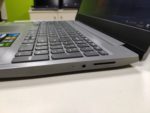 Lenovo IdeaPad S145