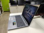 Lenovo IdeaPad S145
