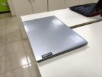 Lenovo IdeaPad S145