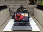 ASUS ROG Strix GL502V