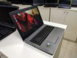 ASUS ROG Strix GL502V