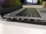 ASUS ROG Strix GL502V