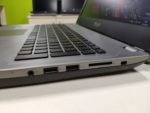 ASUS ROG Strix GL502V