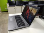 ASUS ROG Strix GL502V