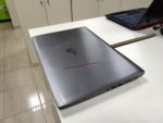 ASUS ROG Strix GL502V