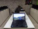 Lenovo Thinkpad E540