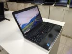Lenovo Thinkpad E540
