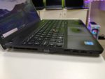 Lenovo Thinkpad E540