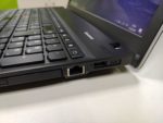 Lenovo Thinkpad E540