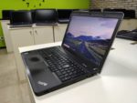 Lenovo Thinkpad E540
