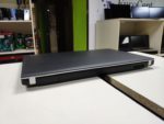 Lenovo Thinkpad E540