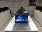 Lenovo ideapad 330-15IKB