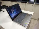 Lenovo ideapad 330-15IKB