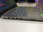 Lenovo ideapad 330-15IKB