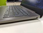 Lenovo ideapad 330-15IKB