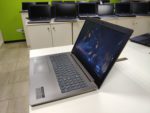 Lenovo ideapad 330-15IKB
