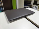 Lenovo ideapad 330-15IKB