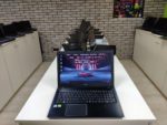 Acer E5-575G