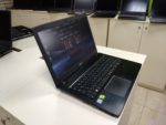 Acer E5-575G