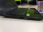 Acer E5-575G