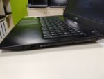 Acer E5-575G