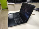 Acer E5-575G