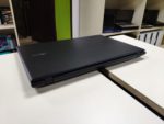 Acer E5-575G