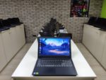 Lenovo IdeaPad 130-15IKB