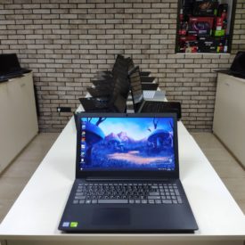 Lenovo IdeaPad 130-15IKB