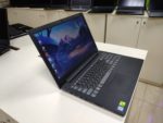 Lenovo IdeaPad 130-15IKB